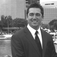 Productive Dentist Academy Employee Matt Hutchings's profile photo