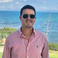 Lutronic Powered by Seriderm Employee Mohamed Jemaa's profile photo