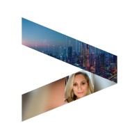 Accenture Employee Sandy Bell's profile photo