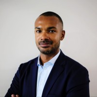 Sylvestre Ngaipio Email