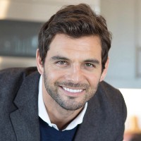 The Beechwood Organization|Beechwood Homes NY & Carolinas Employee Steven Dubb's profile photo