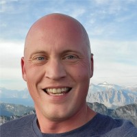 Robert Weidner Email & Phone Number