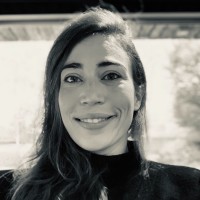 Apur - Atelier parisien d'urbanisme Employee Amélie Noury's profile photo