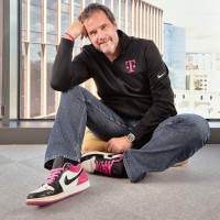 Ferran Serrano Miserachs Email & Phone Number