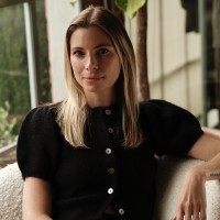 Courtney Remmert Email & Phone Number