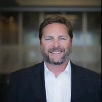 Stratos Wealth Employee Christopher Crpc's profile photo