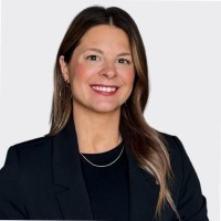 AMFM Healthcare Employee Jordan S's profile photo
