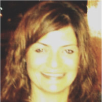 Anitra Young Email & Phone Number
