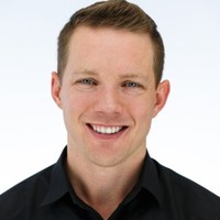 Phil Gates-Idem Email & Phone Number