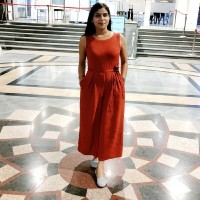 POOJA RAJPUT Email & Phone Number | Omaxe Limited Manager-Structure ...