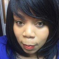 Yolanda Roberson Email & Phone Number