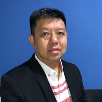 Eric Ow Email
