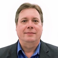 Neuralog Employee Dirk Adams's profile photo