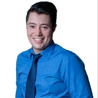 Mathew Page Email & Phone Number