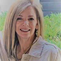 Julie Schatte-Nitsche Email & Phone Number