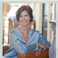 Amy West
