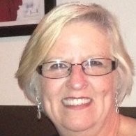 Morgan Insurance Group Employee Madonna Petty's profile photo