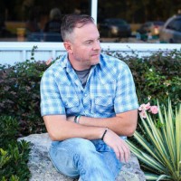 Staley Technologies Employee Kevin Patrick's profile photo