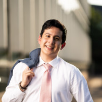 Daniel Gallarda's profile photo