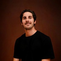 Cafeyn Employee Thibaut Gallardo's profile photo