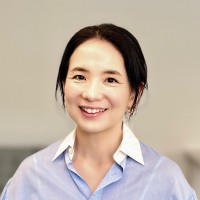 Outer Biosciences Employee Kyung-Jin Jang's profile photo