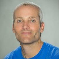 Kyle Cafiero Email & Phone Number