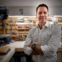 Alexander Wagner Email & Phone Number