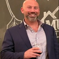 Mungo Homes Employee Chris Simmering's profile photo