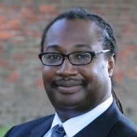 Orlando Ivey