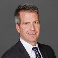 SignatureMD Employee Paul Drake's profile photo