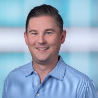 CDW•G Employee Stephen Lear's profile photo