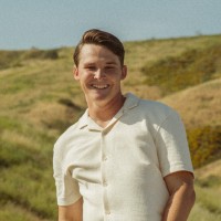 Beyond The Brotherhood Employee Elisha Page's profile photo