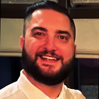Joel Salinas Email & Phone Number