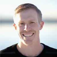 Riverside School Prague Employee Jared Adamson's profile photo