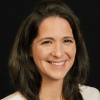 Rose Avila Email & Phone Number