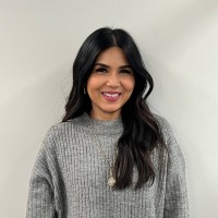 Maria Lo Email