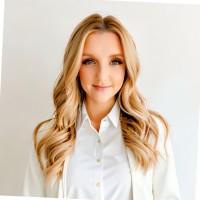 Amy Maedgen Email & Phone Number