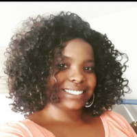 United Rehabilitation Services Employee Natasha Davis's profile photo