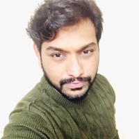 Sagar Garud Email