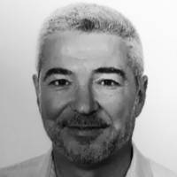 Aleyant Employee Jose Nieto Cano's profile photo