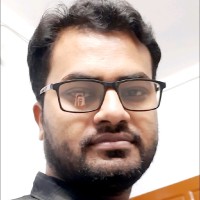 Balendra Kumar Email & Phone Number