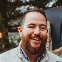 Bordo AI Employee Ben Elbert's profile photo