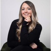 Arrowroot Family Office Employee Sydney Craig's profile photo