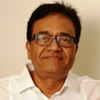 Pennar Industries Limited Employee Pv Rao's profile photo