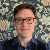 Hugo Wetterberg Email