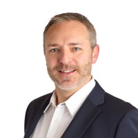 David Self Email & Phone Number