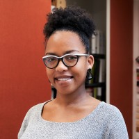 Aisha Sims Email & Phone Number
