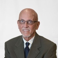 Foth Infrastructure & Environment Employee Thomas Jordan's profile photo