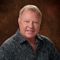 Ralph Mills Email & Phone Number