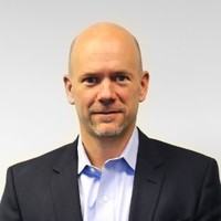 Allied Benefit Systems, LLC Employee Steve Carroll's profile photo